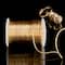 16 Gauge Gold Wire by Bead Landing™